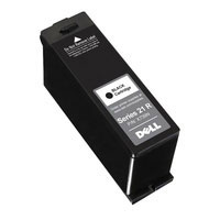 Dell 592-11332 Dell 592-11332